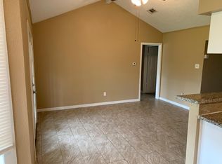 802 Brookview St, Channelview, TX 77530