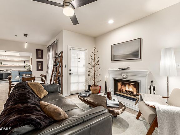 5th image of 100 E FILLMORE Street #113