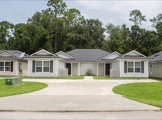 127 Plantation Point Dr, Saint Augustine, FL 32084