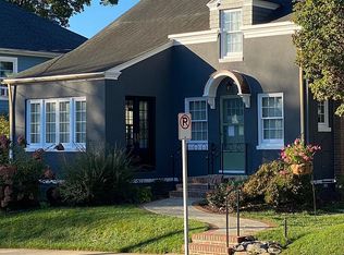 71 W Green St, Westminster, MD 21157