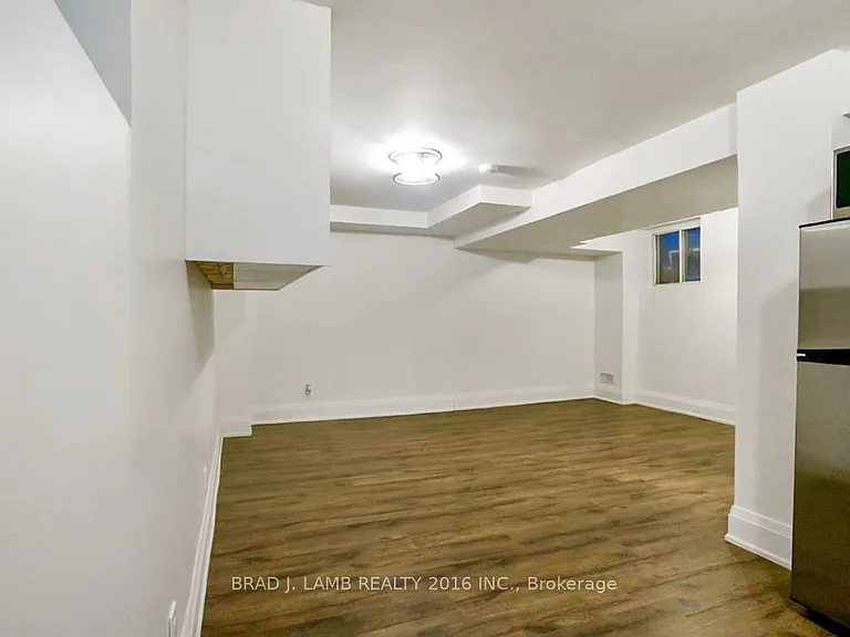 731 Indian Rd #3 — Photo 7