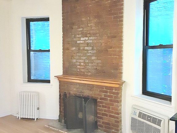 2nd image of 46 W 65th St APT 4C