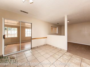 895 N 170 E, Hurricane, UT 84737