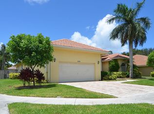1699 SW 16th St, Boca Raton, FL 33486