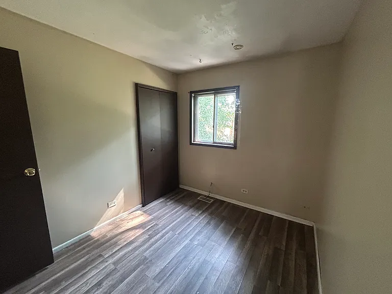 1829 McKool Ave — Photo 20
