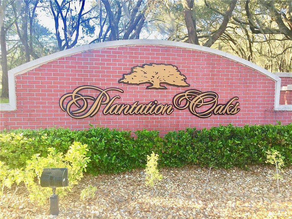 1st image of 6911 Orianna Oaks Dr