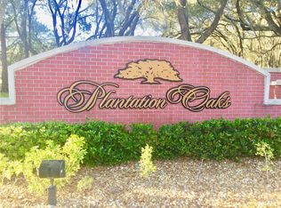 6905 Orianna Oaks Dr, Plant City, FL 33567