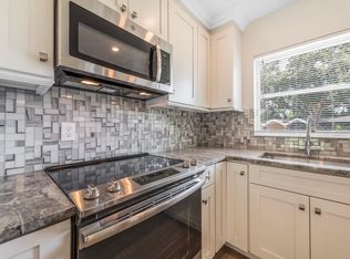 2318 Grove St, Sarasota, FL 34239