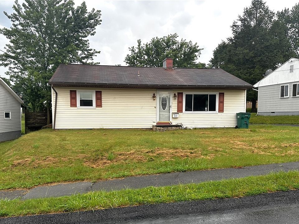 1st image of 217 Sherwood Dr