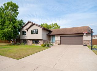 304 N Cherry Ln, Holmen, WI 54636