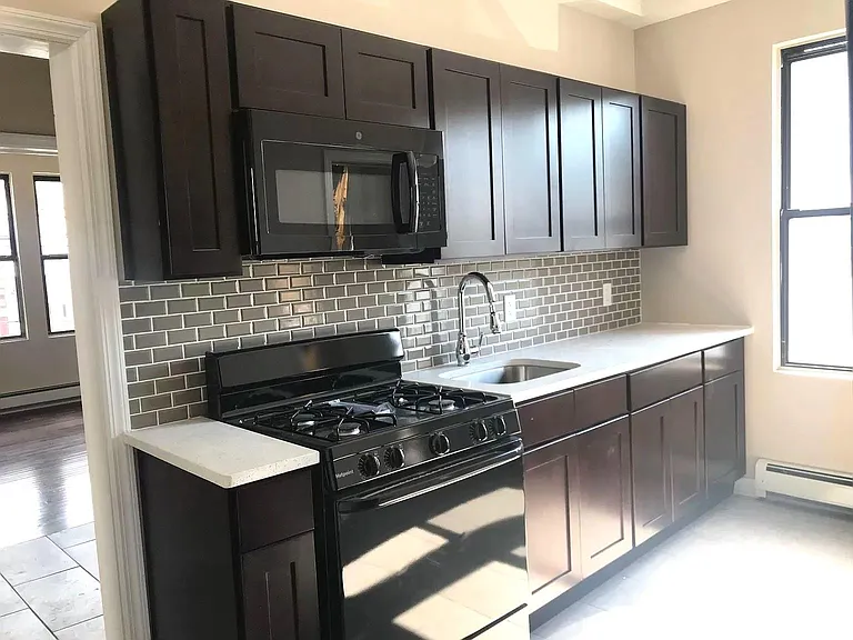 1324 Clinton Ave #8 — Photo 1