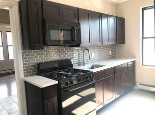 1324 Clinton Ave #12A, Irvington, NJ 07111