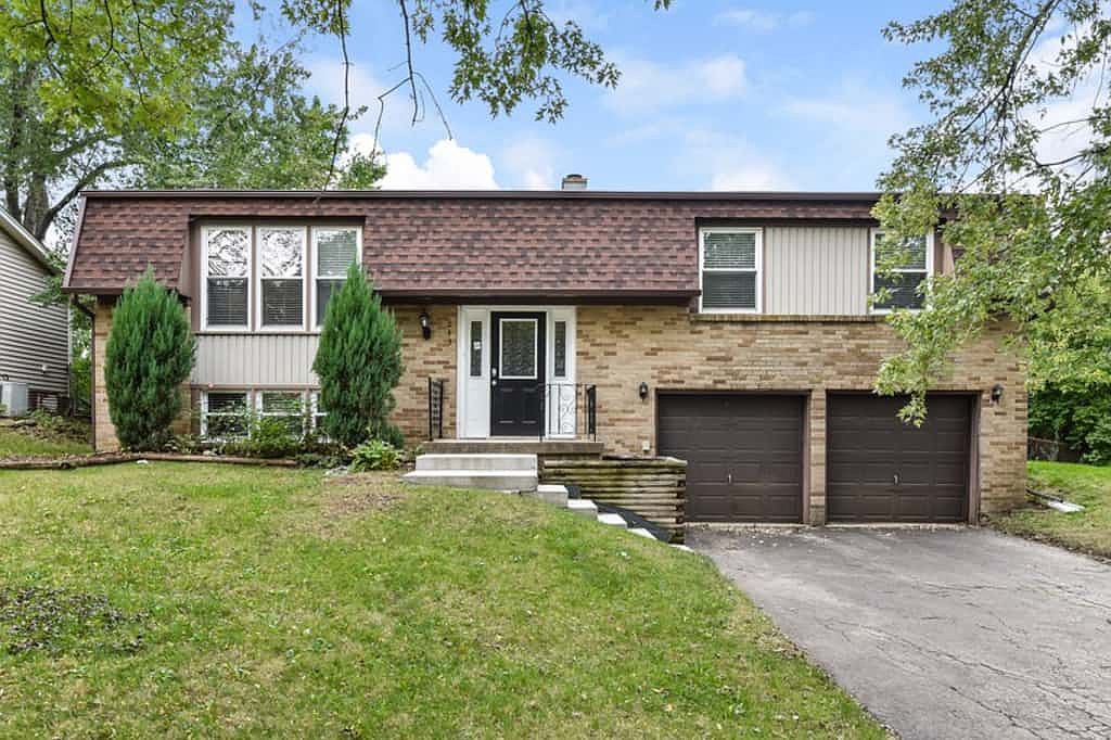 643 N Pinecrest Rd, Bolingbrook, IL 60440 Zillow