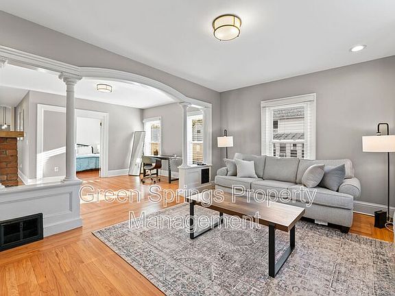 5th image of 22 Lincoln Ave #1