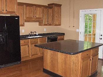 2nd image of 104 Azalea Ct