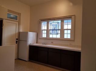 530 N 2nd St APT 3, San Jose, CA 95112