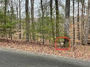 6 Woods Haven Ln, Stuart, VA 24171