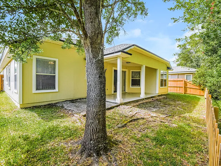 1032 Beckingham Dr — Photo 16