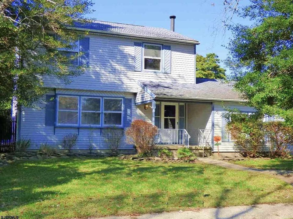 1st image of 508 2nd Ave