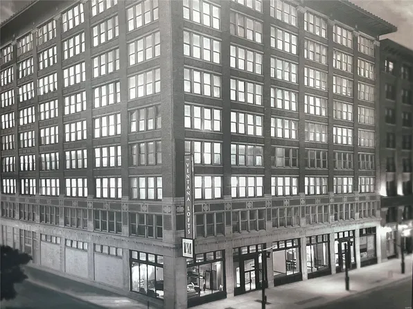 1635 Washington Ave APT 912, Saint Louis, MO 63103