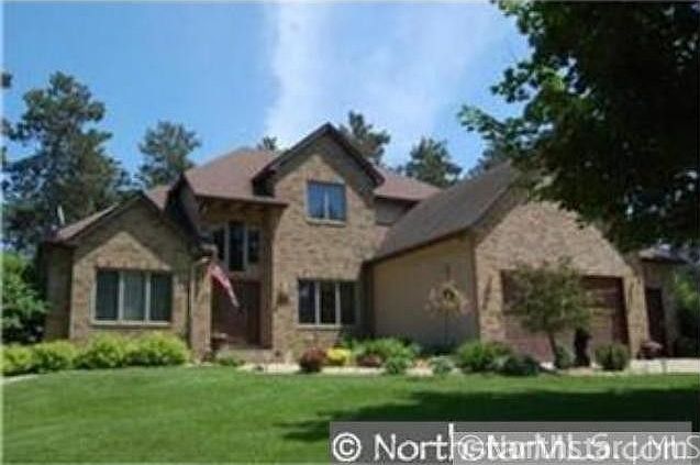 1st image of 40933 Greystone Ave