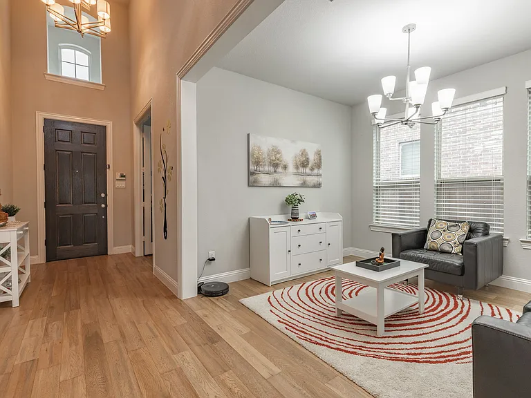 12163 Curry Creek Dr — Photo 5