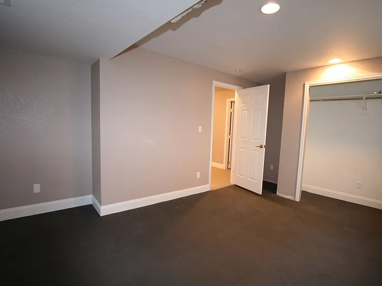 12240 Lazy H Way — Photo 20