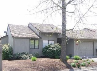 13028 SW Gentry Ln, Beaverton, OR 97005