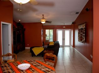 15971 SW 110th St, Miami, FL 33196