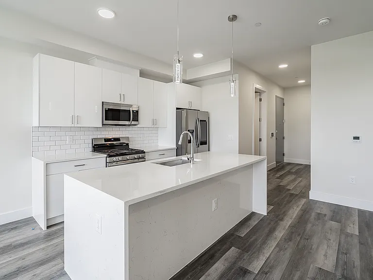 3443 John F Kennedy Blvd #110 — Photo 4