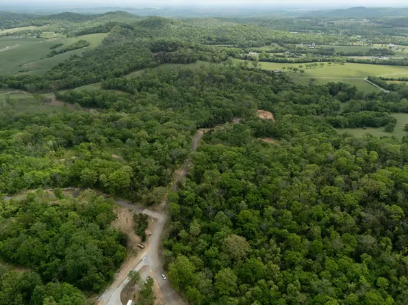 8021 Wilder Pass Lot 9, Arrington, TN 37014