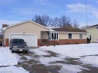 1st image of 5240 Sequoia Dr