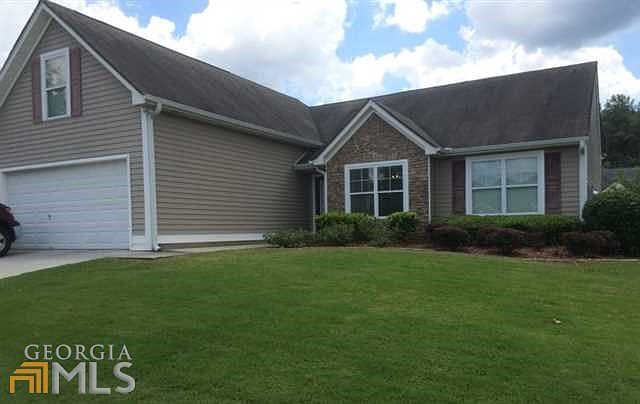 2nd image of 3861 Village Main St