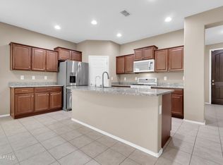 5265 S Dante, Mesa, AZ 85212