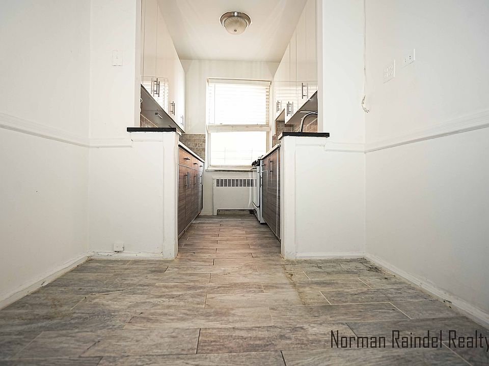 2566 Ocean Ave Brooklyn NY | Zillow