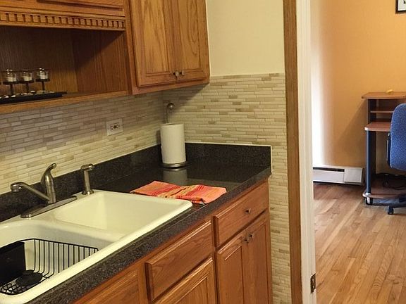 2nd image of 9250 Noel Ave #104D