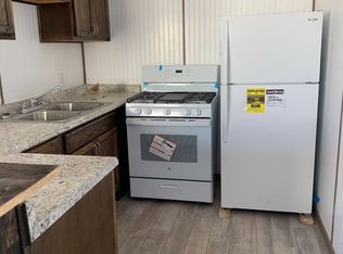 2610 Mountain Vw #A, Carlsbad, NM 88220