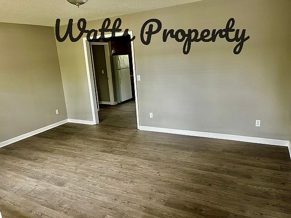 3rd image of 20 Briar Cir #20
