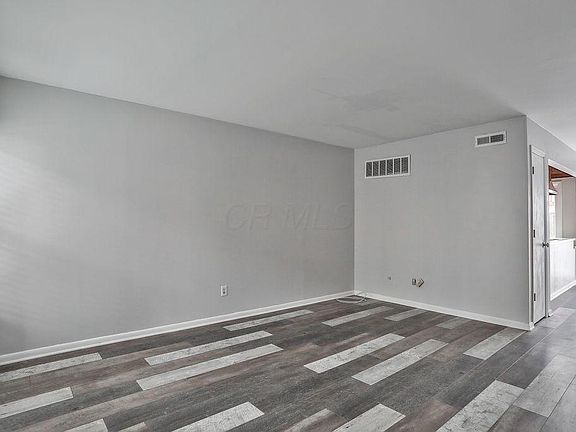 3rd image of 1615 Lafayette Dr