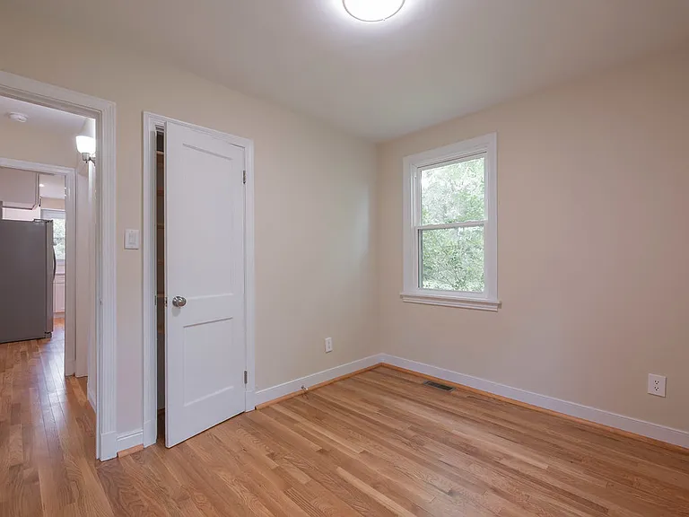 1315 Santa Rosa Rd — Photo 20