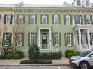 6 Assembly Row, Beaufort, SC 29906
