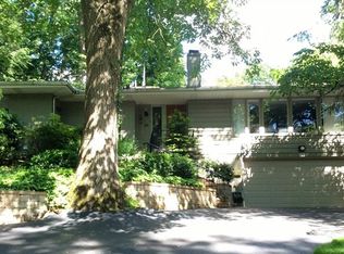 205 Bellefield Dr, Butler, PA 16001