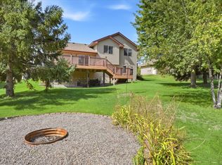 6007 Nathan Blvd, Rockford, MN 55373