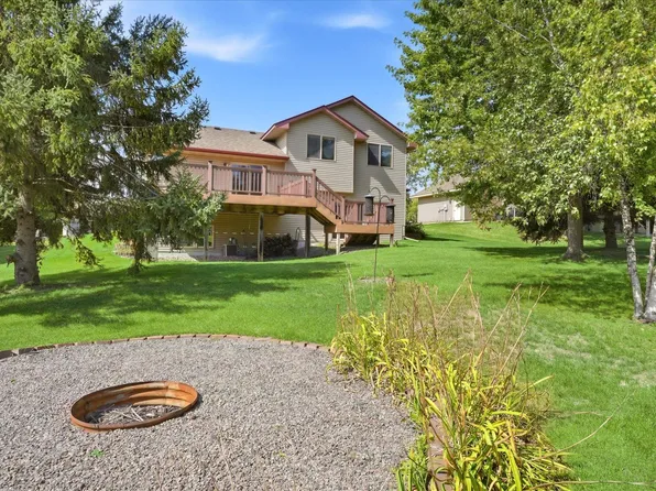 6007 Nathan Blvd, Rockford, MN 55373