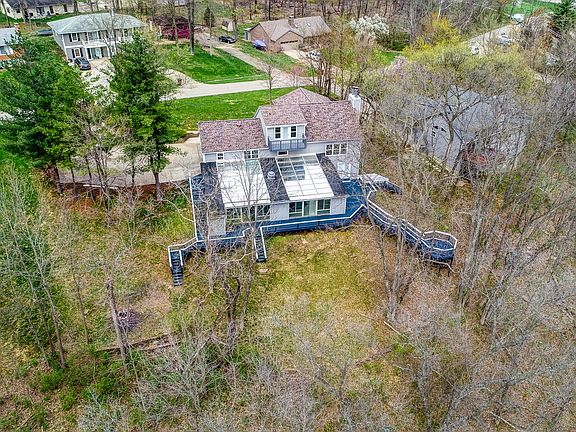 4th image of 1411 Heidi Haven Dr
