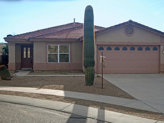 2nd image of 13514 E Diablo Creek Dr