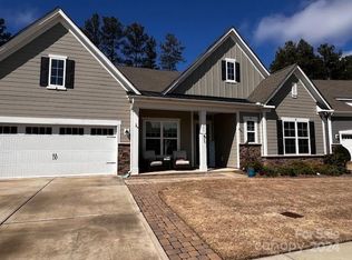 353 Picasso Trl, Mount Holly, NC 28120