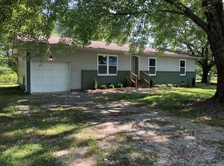 101 Bennett Ln, Cookeville, TN 38501