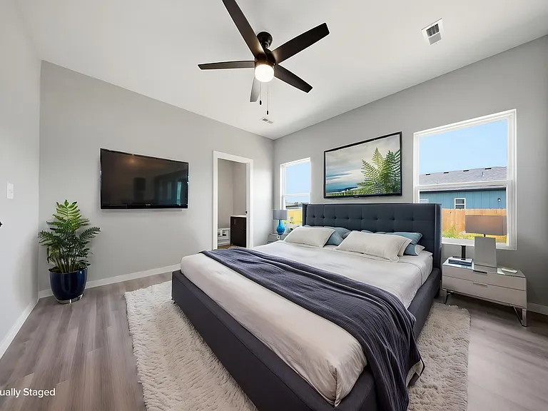 4856 W Ridge Ln — Photo 6