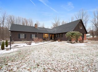 170 Hopkins Rd, Watertown, CT 06795